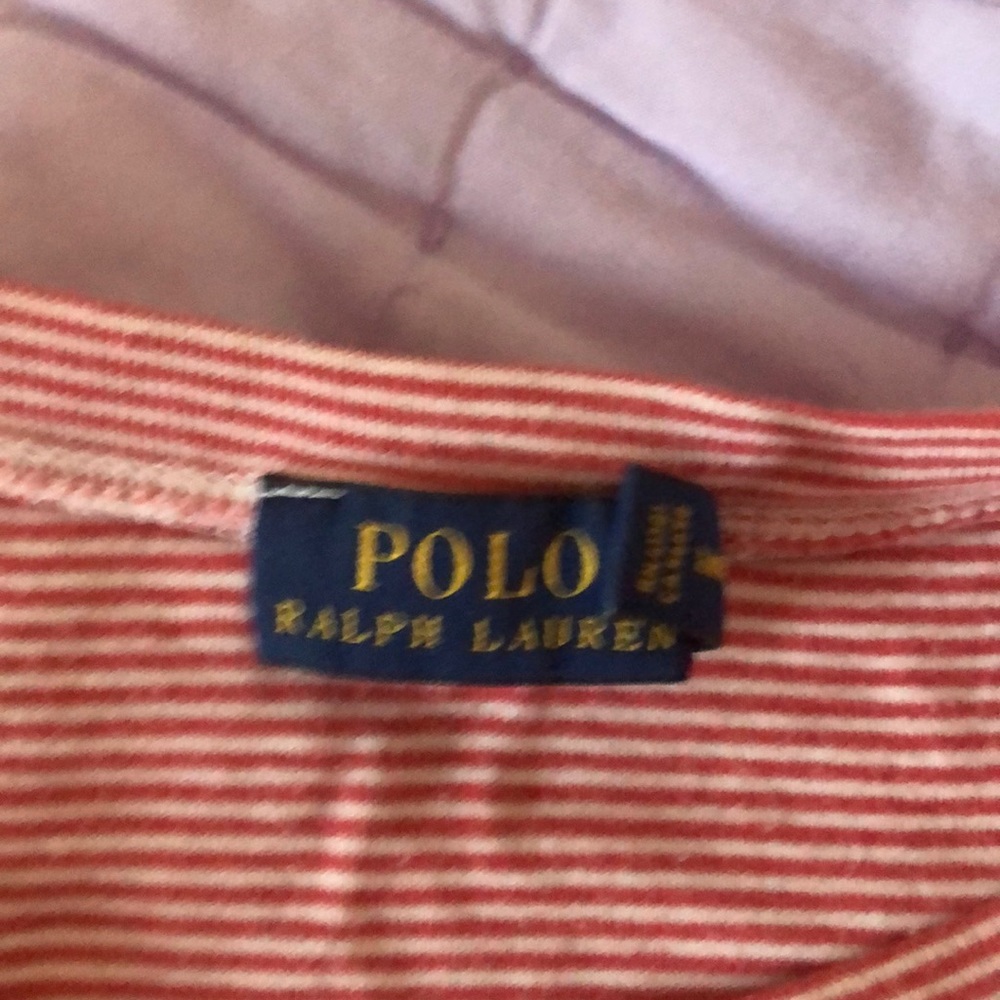 Shirt - Picture 2 of 2